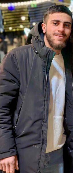  ,   , 28 ,   ,   , c , 