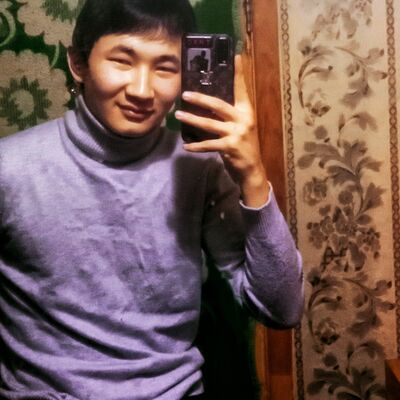  ,   , 22 ,   ,   , 