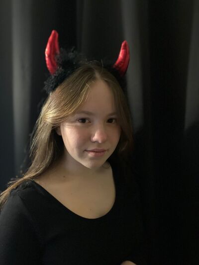  ,   , 21 ,   ,   , 