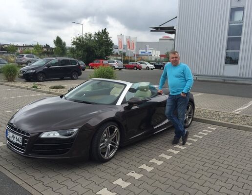  Nuernberg,   , 48 ,   ,   , c 