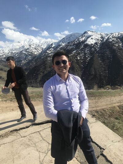  ,   Sardor, 28 ,   ,   , c 