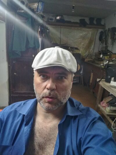  ,   , 47 ,   ,   , c 