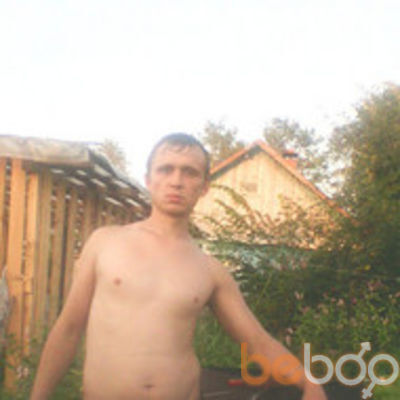   ,   , 36 ,   