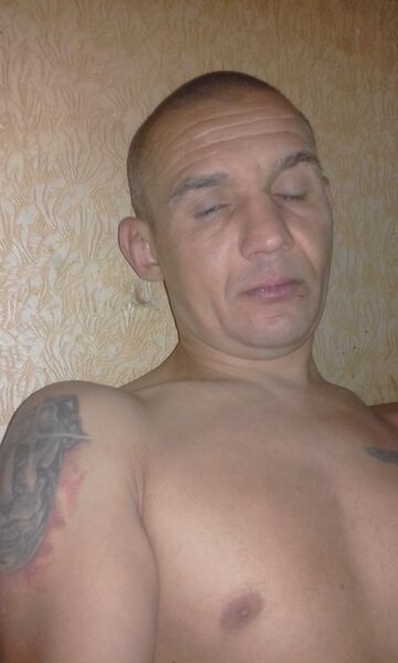  ,   , 48 ,   