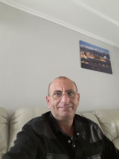  ,   , 58 ,   