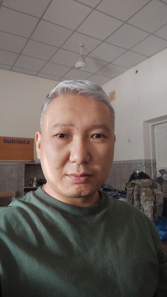  ,   , 37 ,   ,   , 