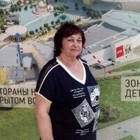  ,   , 73 ,   ,   , c 