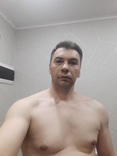  ,   Andrey, 41 ,   