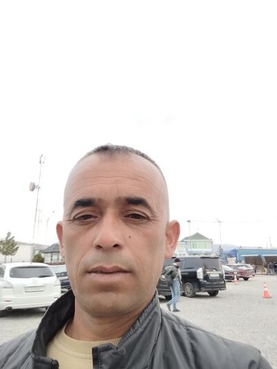  ,   , 44 ,     , c 
