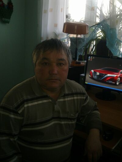  ,   , 58 ,   