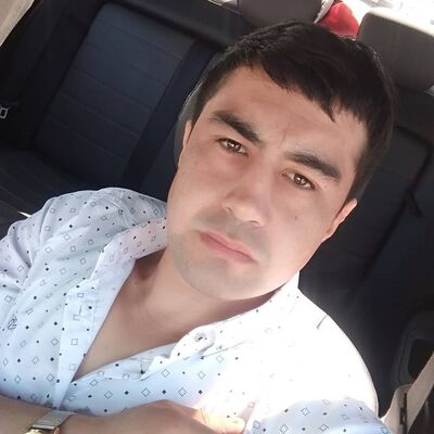  ,   Islomjon, 32 ,   ,   , c 