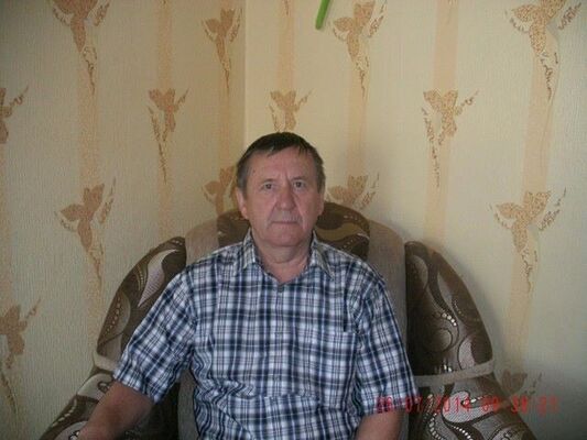  ,   , 80 ,   ,   , c 