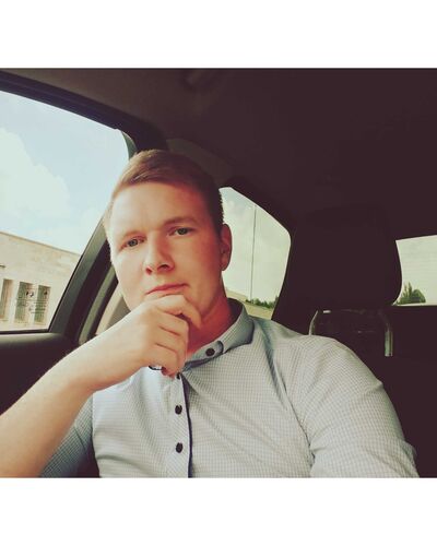  ,   LoudPaul, 33 ,   ,   , 
