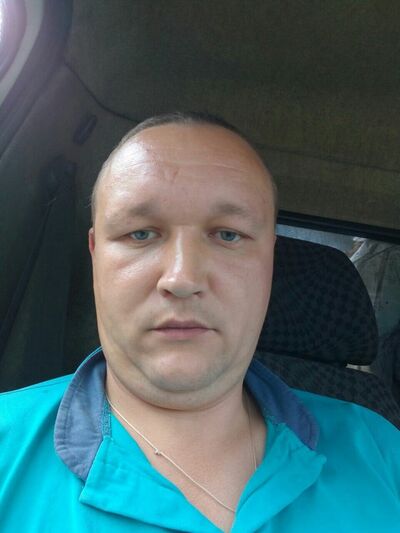  ,   Stepan, 39 ,   ,   