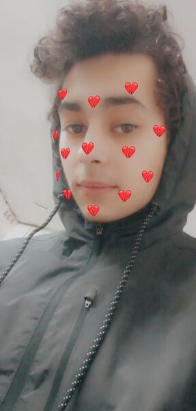  ,   , 20 ,   