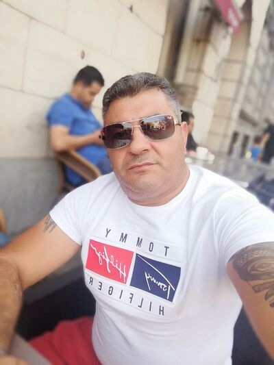  Beloslav,   , 48 ,   ,   , c , 