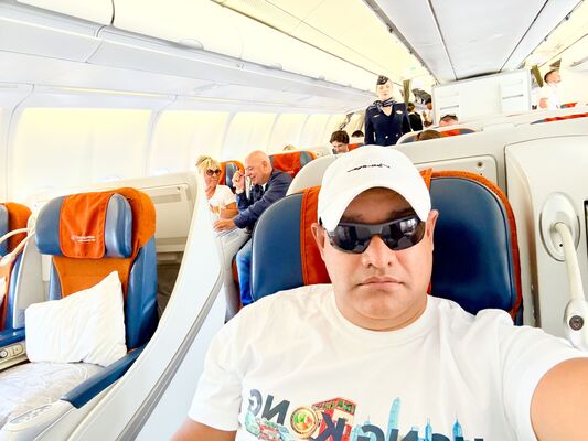  ,   , 45 ,   ,   , c , 