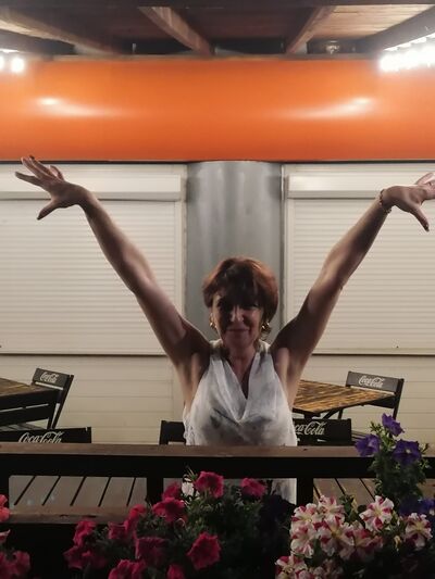  ,   , 51 ,   c 