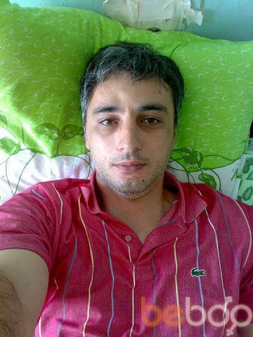  ,   Ruslan, 52 ,   