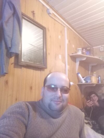  -,   , 38 ,   ,   