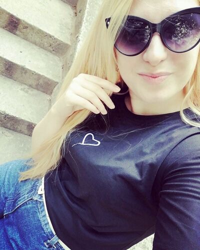  ,   Nadenika, 32 ,   ,   , c 
