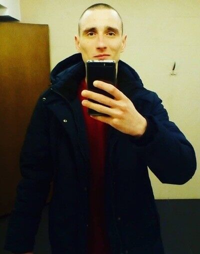   ,   Egor, 30 ,   ,   , c 