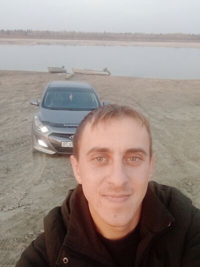  ,   ϸ, 32 ,   ,   