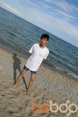  ,   Uri, 38 ,     , c , 