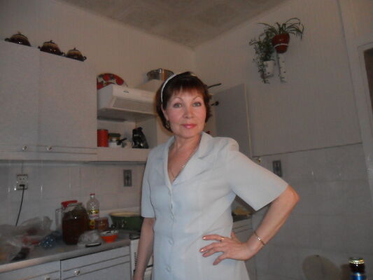  ,   , 66 ,  