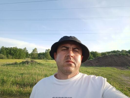  ,   , 38 ,   ,   