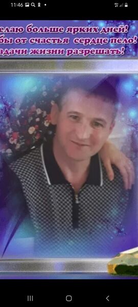  ,   Timur, 41 ,   ,   , c 