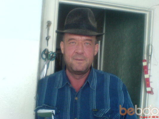  ,   ALEX, 61 ,   