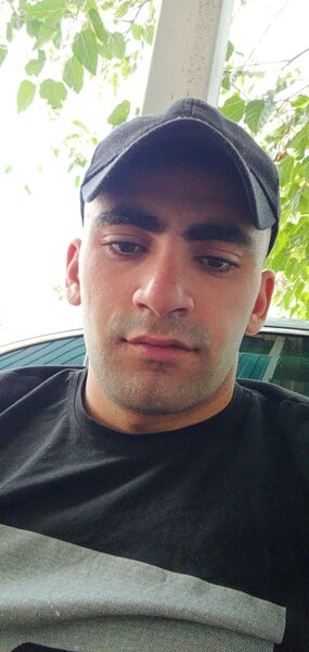  ,   Hayk, 23 ,   ,   