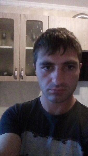 ,   , 39 ,     , c 