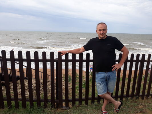  ,   , 50 ,  