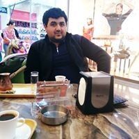  ,   Arman, 29 ,   ,   , c 