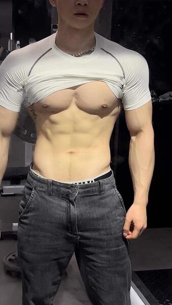  ,   ZiP ZiP, 32 ,   ,   