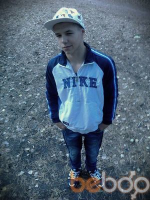  ,   JustLove, 30 ,   ,   , c 