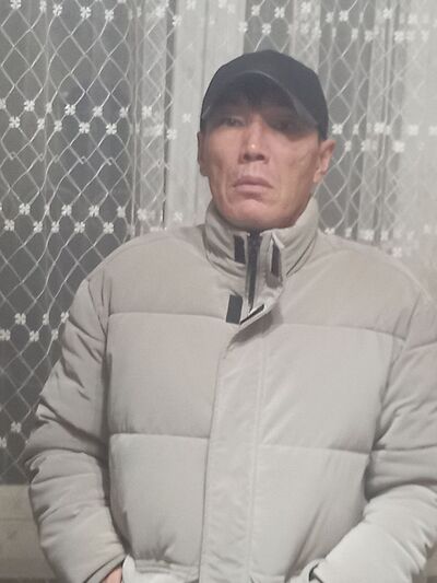  ,   Erjan, 44 ,   ,   