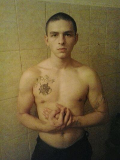  ,   Ilya, 28 ,     , c 