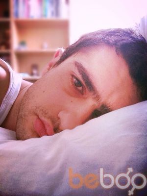  ,   Artyom, 38 ,   ,   , c 