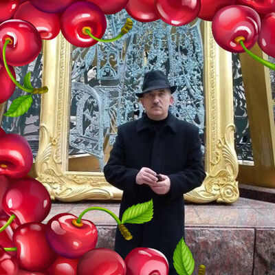  ,   , 61 ,   ,   , c 