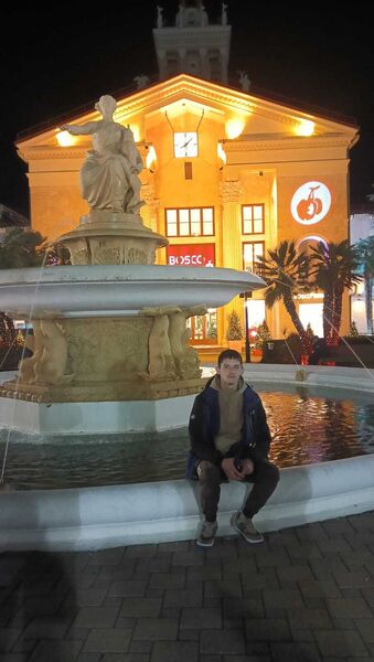  ,   , 26 ,   ,   , c , 