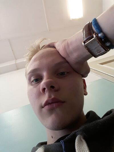  ,   , 34 ,   