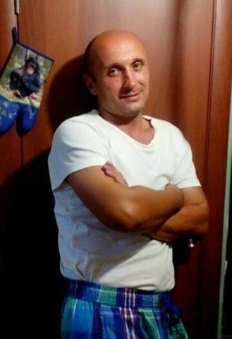  ,   , 44 ,   