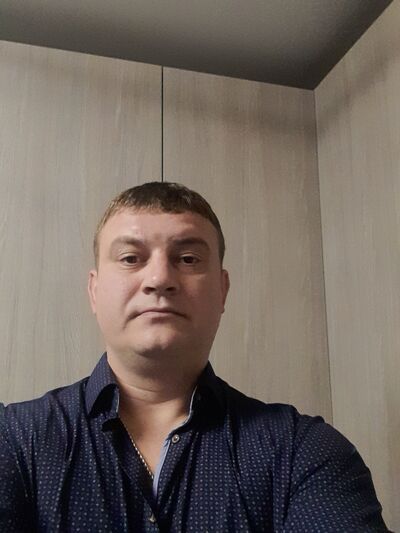   ,   , 41 ,   c 