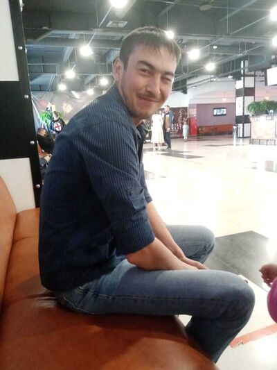  ,   , 35 ,   