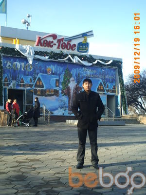  ,   BAN, 35 ,   