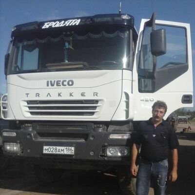  ,   , 57 ,   