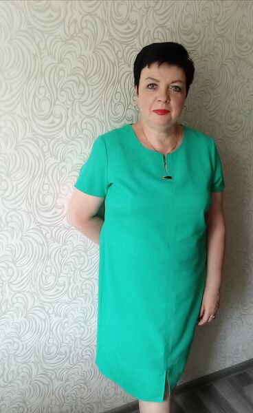  ,   , 53 ,   c 